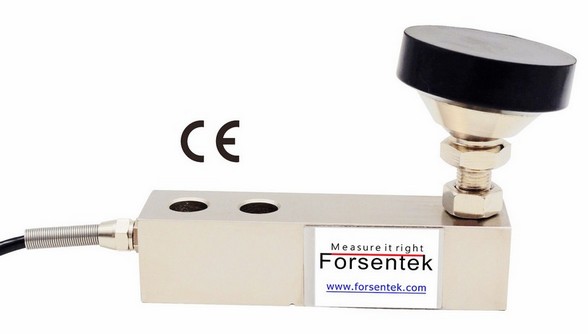 Shear_Beam_Load_Cell_5000kg