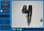 High quality diesel fuel injector 0414702015-024
