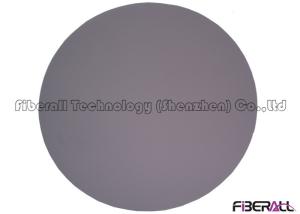 Quality Consumptive Material Fiber Optic Accessories Fiber Optic Polishing Film 1um 9um ADS wholesale
