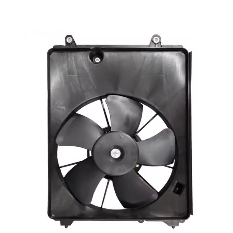 190155NEH00 Radiator Fan Assembly for HONDA greiz GIENIA 1.5 GJ6 GJ8 Auto Cooling Fan