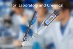 Food Retail Household Barbecue Smoker Thermometer With Reduced Tip Probe