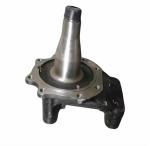 Shacman F2000/F3000/X3000/X6000 truck parts DZ9100410401/ DZ9100410400 steering