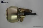 OEM Turbocharger Wastegates GT1749VA for Various Auto Engine Parts