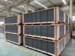 Environmentally Friendly PE Aluminum Composite Panel 6000mm Length