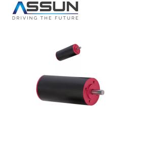 Quality 12V,24V,18V DC Coreless Motor,15000-26000rpm,20mm diameter,40mm Length wholesale