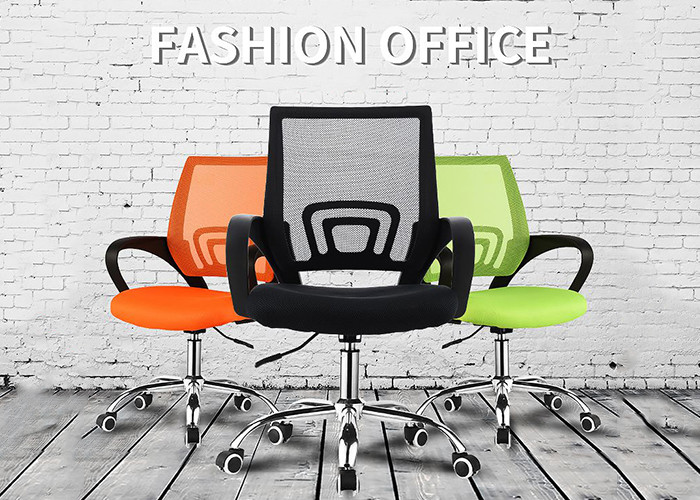 3d High Back Ergonomic 350mm Adjustable Armrest Chair