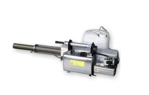 Quality Portable Thermal Fogging Sprayer Water Based Automatic Ignition wholesale