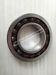 Angular contact ball bearing 7219BECBP ， 7219BECBM