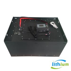 Quality 5kw/10kw/15kw/20kw/25kw/30kw Cpd15 Inverter Lithium Ion Battery 51.2V 405ah 970X715X465mm wholesale
