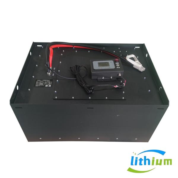 5kw/10kw/15kw/20kw/25kw/30kw Cpd15 Inverter Lithium Ion Battery 51.2V 405ah