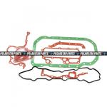 4M40 Overhaul Gasket Kit Diesel Engine Mitsubishi Repair Parts ME996512
