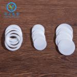 2.0mm Bottle Cap Seal Liner