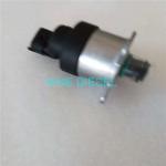 Diesel Injection Parts Metering Valve 0928400699 0928400641 In High Performance