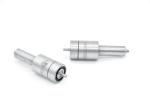 BDLL160S6394 Diesel Injector Nozzle BOSCH 0 433 270 081 NOZZLE DLL160S6394 fuel