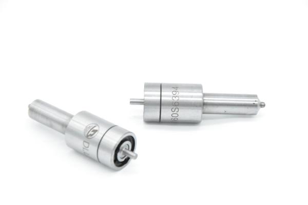 BDLL160S6394 Diesel Injector Nozzle BOSCH 0 433 270 081 NOZZLE DLL160S6394 fuel