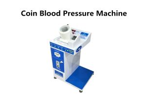 Quality Wrist Digital Blood Pressure Machine Sphygmomanometer Cuff Tensiometro wholesale