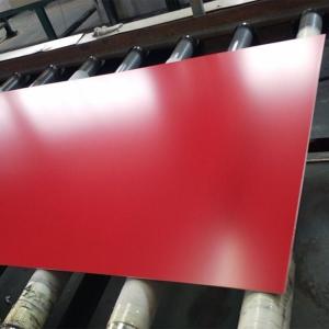 Quality 1060 1050 Solid Aluminum Sheet Metal Building Facades 1200 X 2400 48 X 96 48 X 48 wholesale