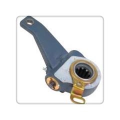 Quality Haldex 72664 heavy truck parts automatic brake slack adjuster wholesale