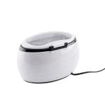RoHS Medical Ultrasonic Cleaner OEM For Dental Medical Parts Cleaning