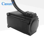 2NM 76mm NEMA 23 Closed Loop Motor 2500ppr Hybrid Stepper Motor