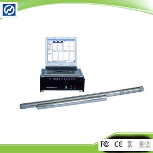 Quality Peg-top Wireless Large-bored Mechanical Inclinometer wholesale
