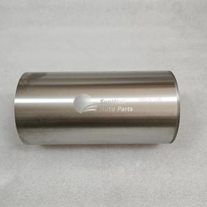 Quality Hot sale Diesel engine parts QSB6.7 cylinder liner 3904166 wholesale