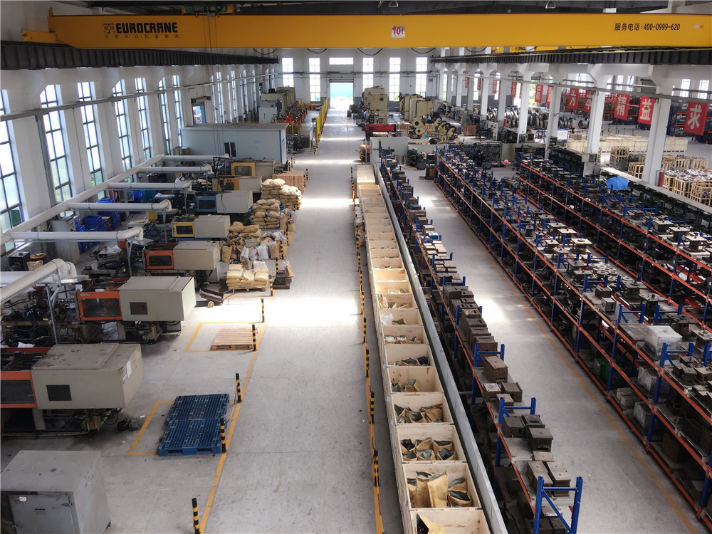 6305 ZZ 25mm Bearing Housing Seals Conveyor Roller Seal TK Type