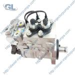 0445020035 0445020036 Bosch Diesel Injection Pump For IVECO