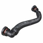 31258211 Oil Collector Tube XC60 for Auto Parts