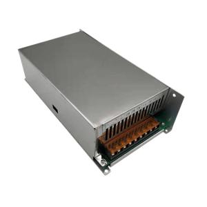 China Multiple Output Switching Power Supply 220VAC 24VDC 36VDC 50HZ 60HZ 42A on sale