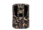0.3s High Speed Trigger Night Vision Game Camera 30MP 1080P Outdoor Use