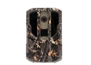 Quality 0.3s High Speed Trigger Night Vision Game Camera 30MP 1080P Outdoor Use wholesale