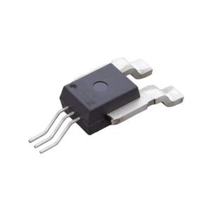Quality ACS772KCB-150B-SMT-T wholesale