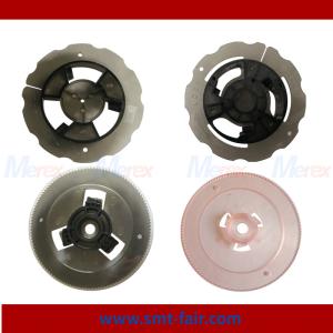 Quality SONY SMT Spare Parts for Sony SMT Feeder 12MM Feeder wholesale