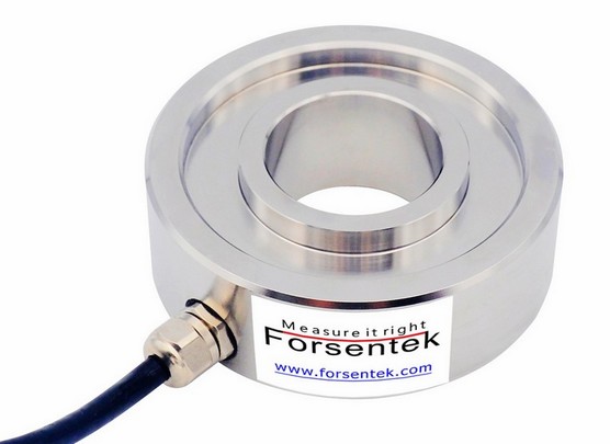 10t_HOLLOW_LOAD_CELL_20ton
