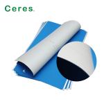 Web Offset Printing Rubber Blanket 1.68mm Thickness