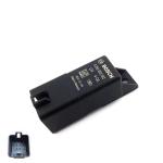 0281003062 Control Unit Glow Plug Relay 12V VW GOLF Diesel