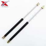 Lift gas spring