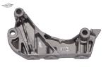 13227754 Auto parts Suspension Engine Mount For Chevrolet Malibu and Buick REGAL