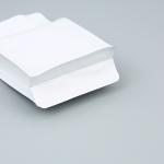 Heat Seal Food Packing Pouches