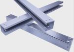 6060 6061 Aluminium Kitchen Profile Aluminum Kitchen Cabinet Frame