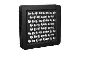 Quality Top LED grow lights wholesale