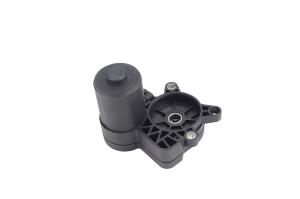 Quality ODM Epb Motor Car Parking Brake Caliper Motor Low Noise OE : DG9Z2B712A L/R wholesale