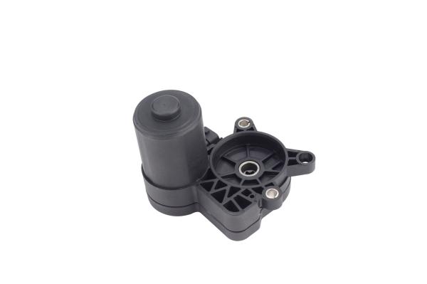 Low Noise Electronic Parking Brake OE :#DG9Z2B712A Wholesaler China Lincoln