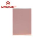 Hand Abrasive Sanding Sponge Diamond Blocks Waterproof Hand Sanding Sponge