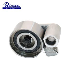 Quality Hilux Toyota Auto Parts Tensioner Idler Pulley 13505-67042 13505-0L010 For 1KD-FTV 2KD-FTV 1KZ-TE wholesale