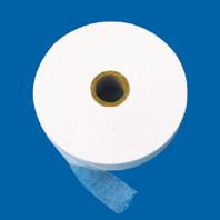 Quality White Slit Medical Gauze Rolls 40S/40S 20x10 Iso Certification wholesale