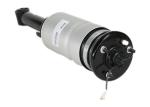 Front Air Suspension Pneumatic Spring Shock Absorber For Land Rover Range Rover