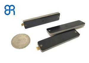 Quality ISO 18000-6C Protocol Monza R6-P Durable RFID Tags wholesale