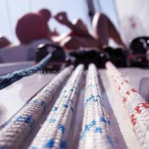 Quality Noctilucent Rope with High-strength wholesale
